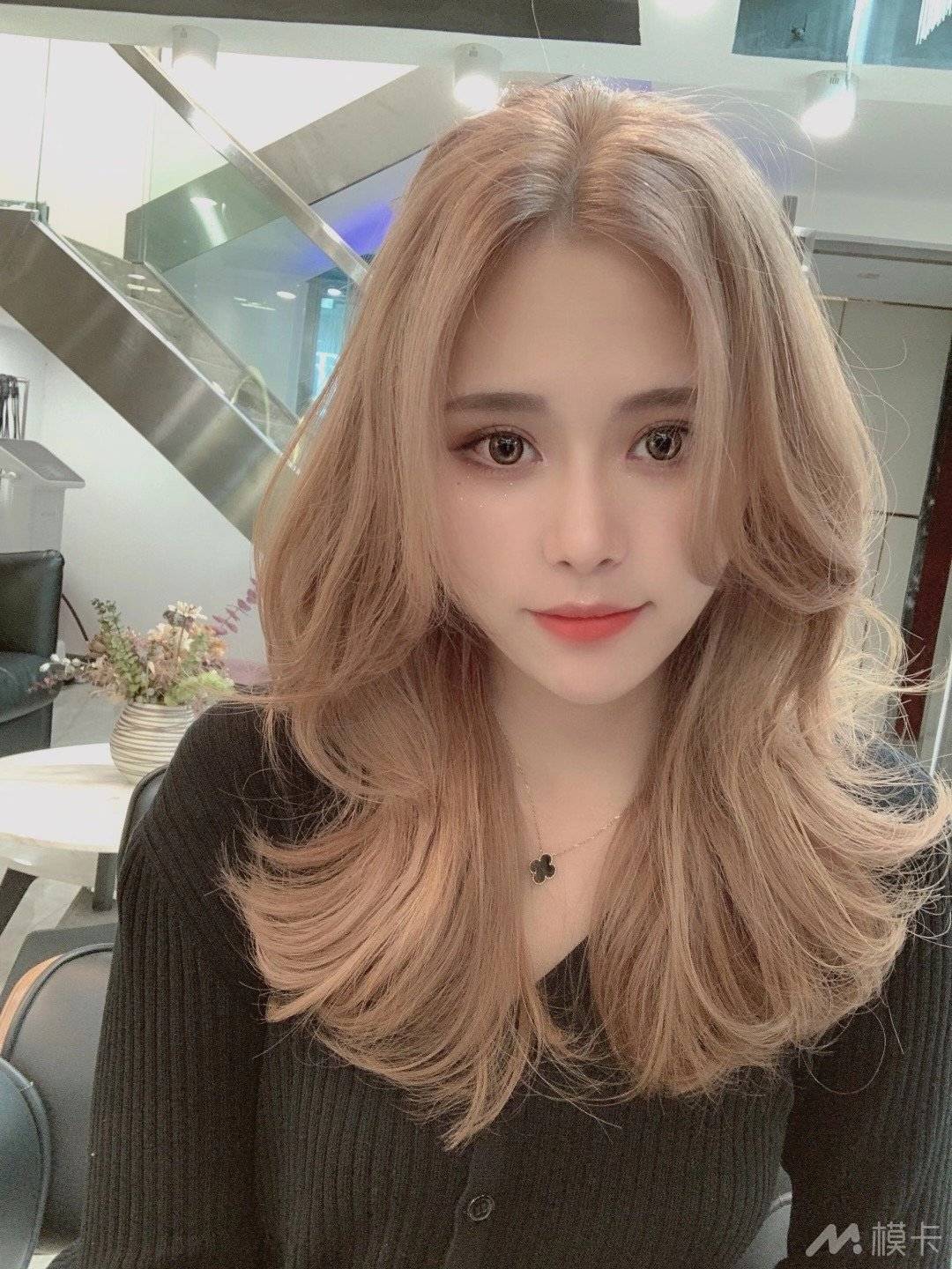 通告图片