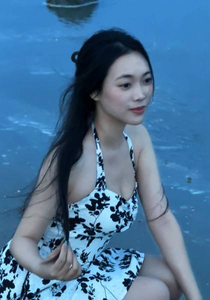 推荐艺人