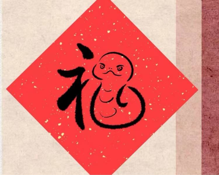 艺人背景图