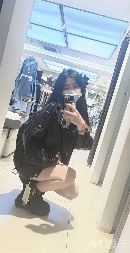 作品图片