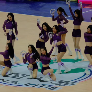 经历图片