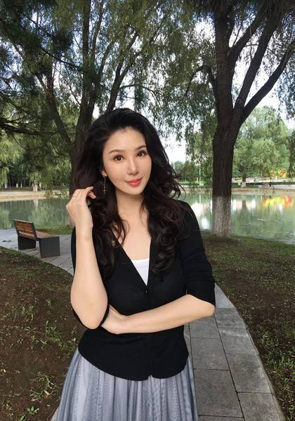 妮妮