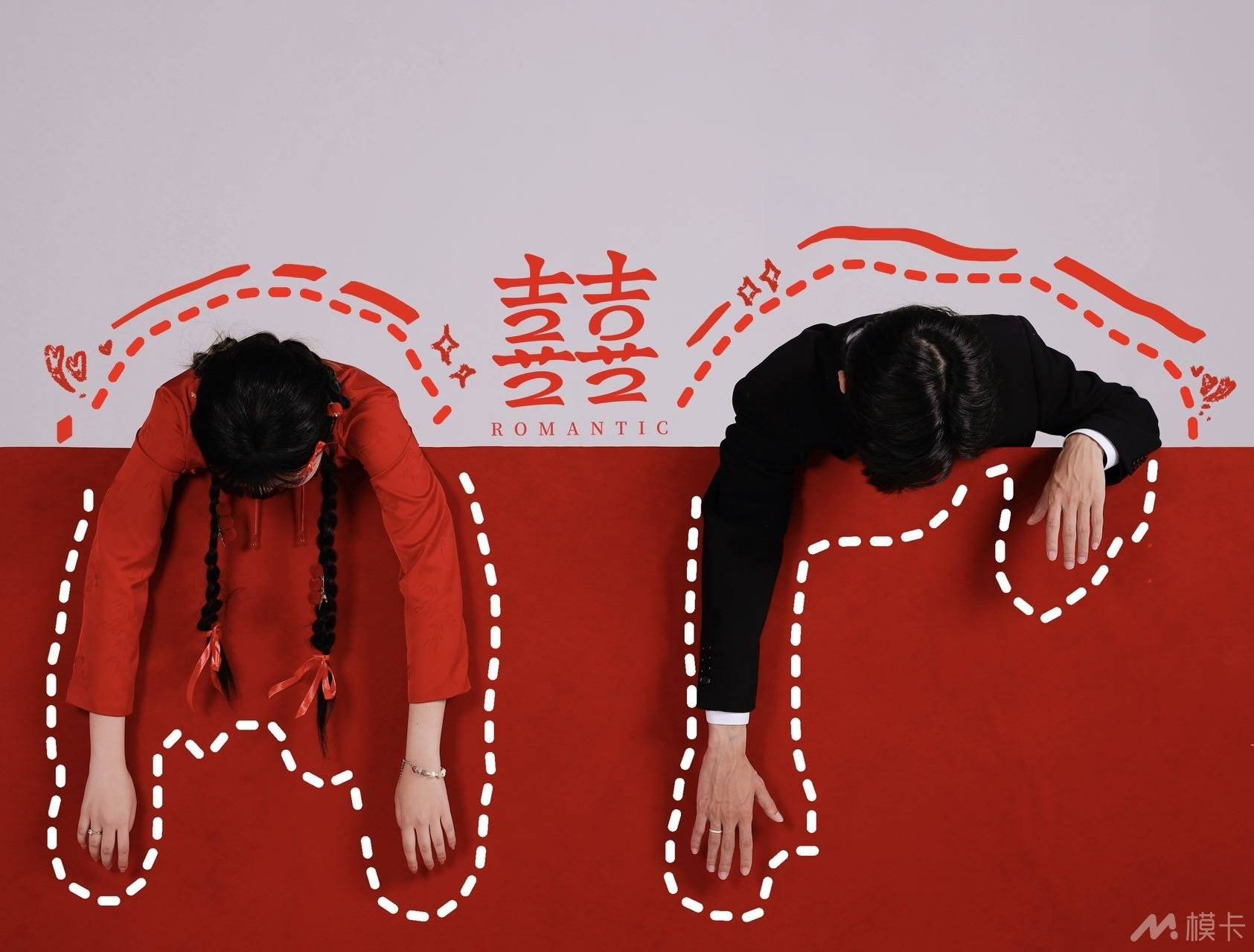 作品图片