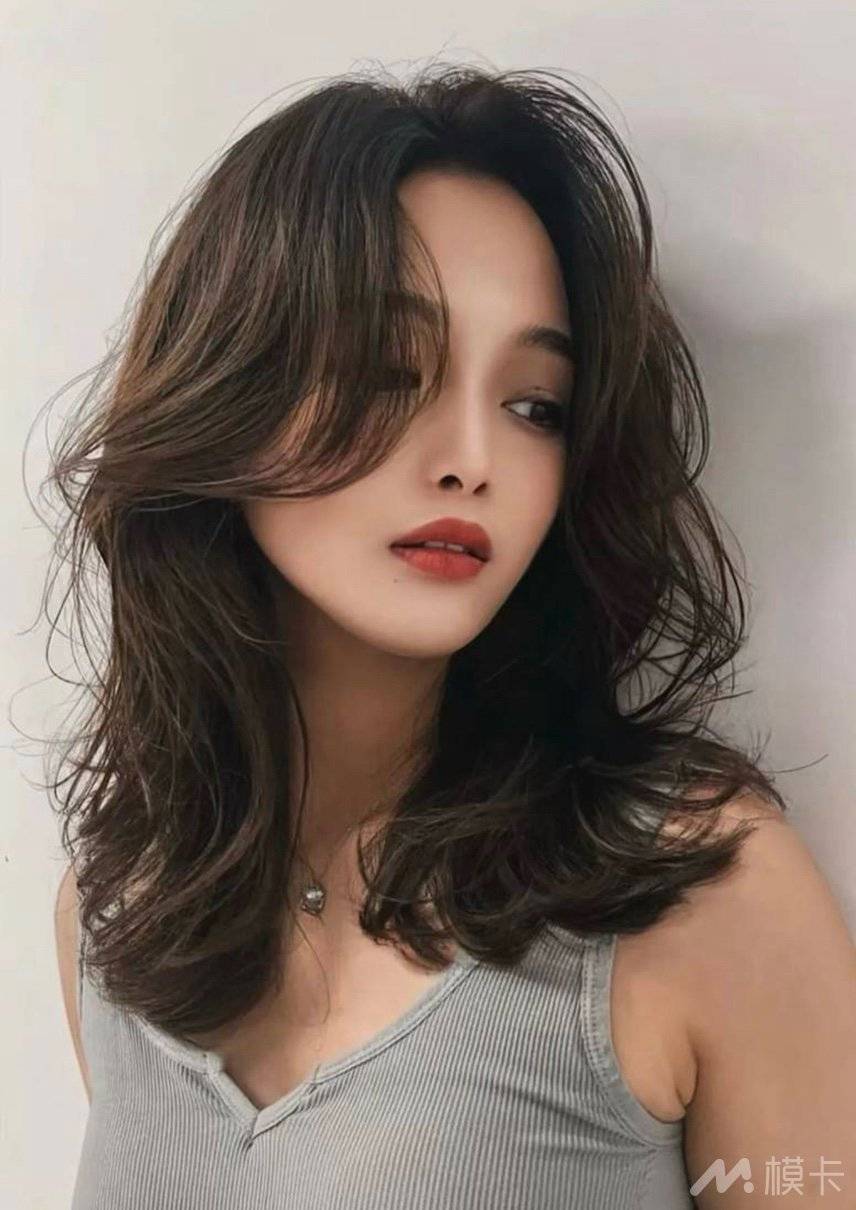 通告图片