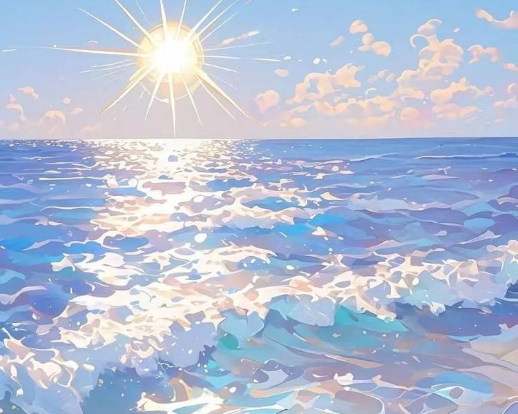 艺人背景图