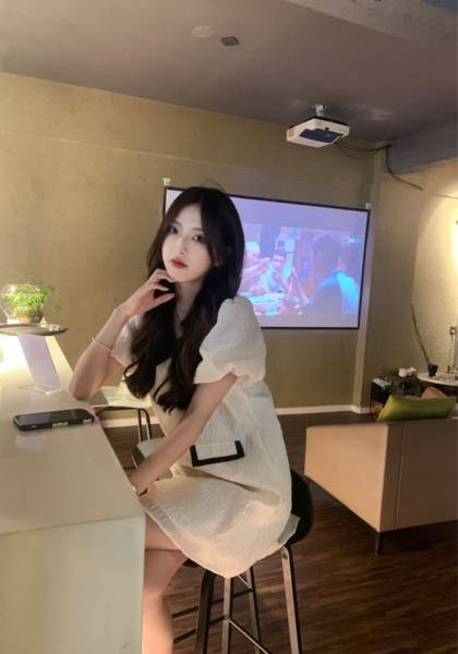 推荐艺人