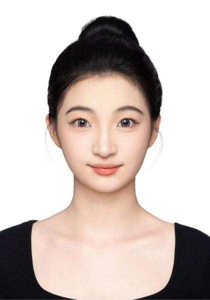 推荐艺人