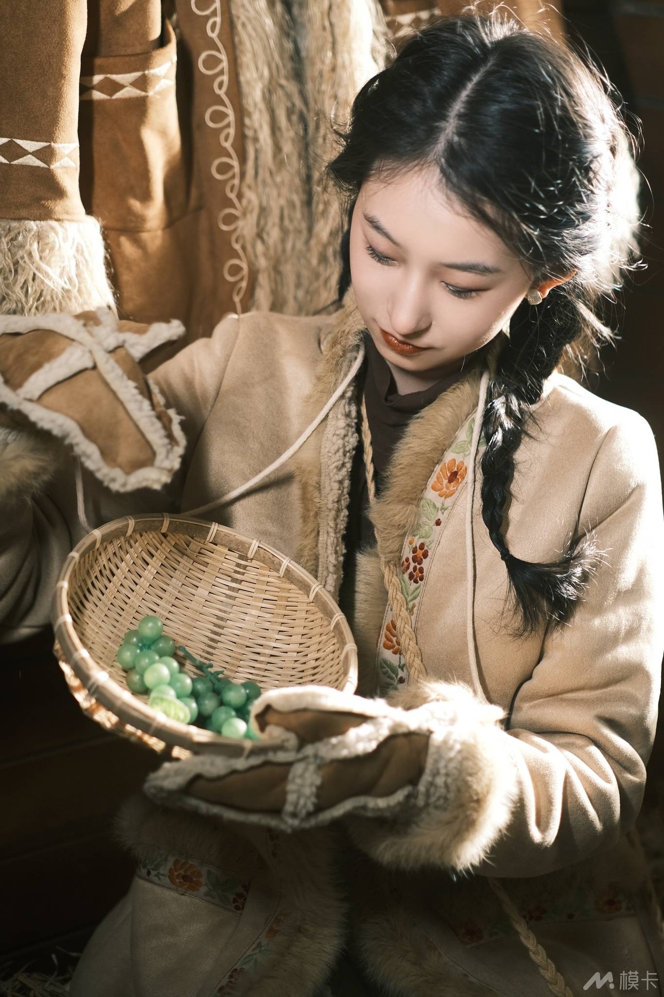 作品图片