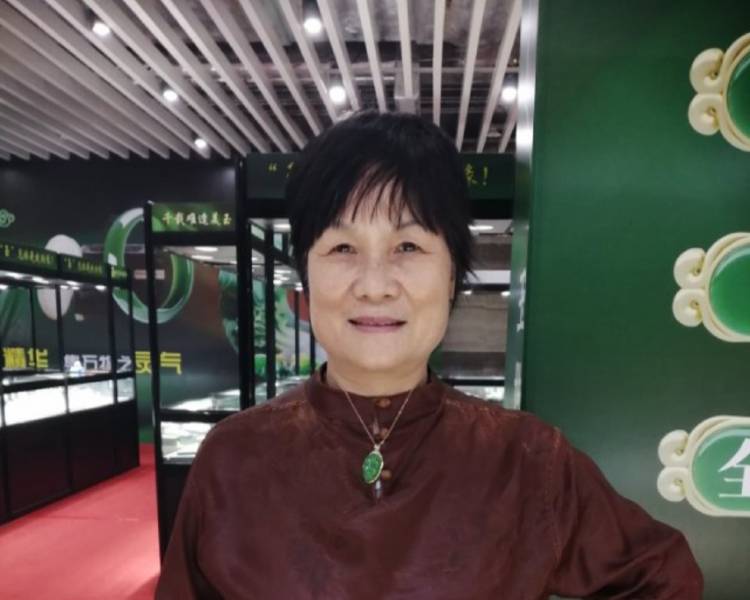 艺人背景图