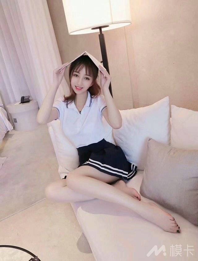 通告图片