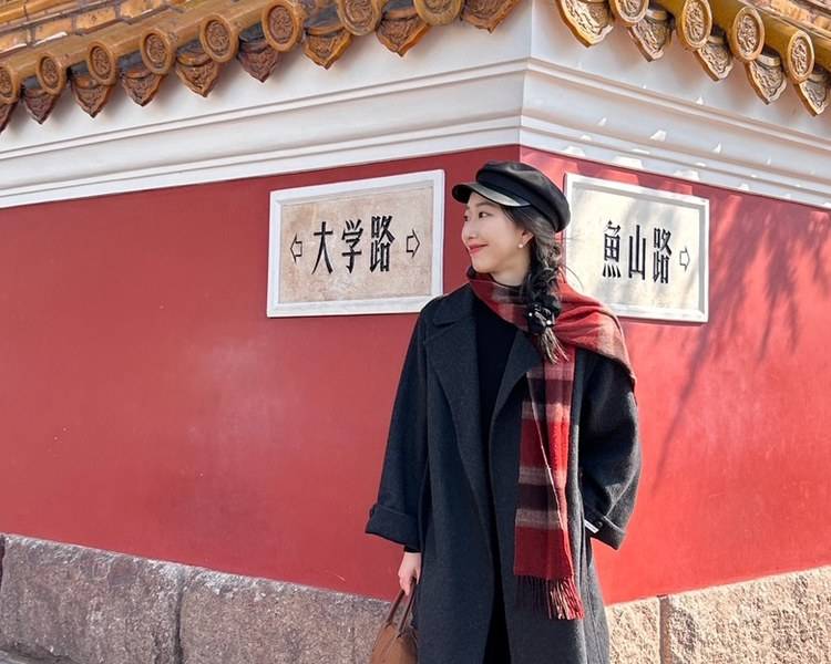 艺人背景图