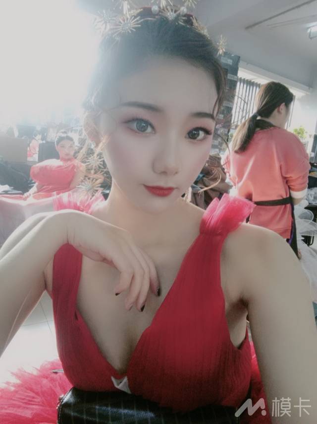 作品图片