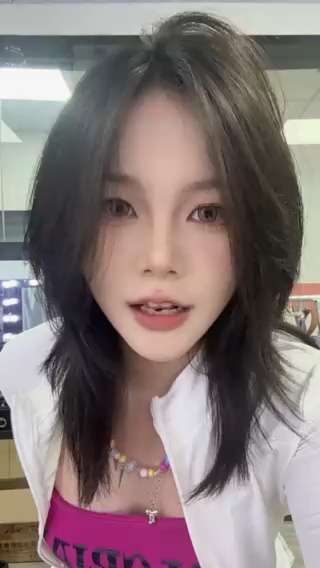 推荐作品
