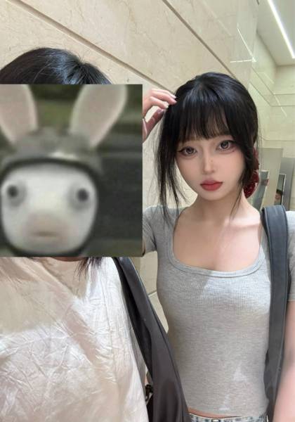 推荐艺人