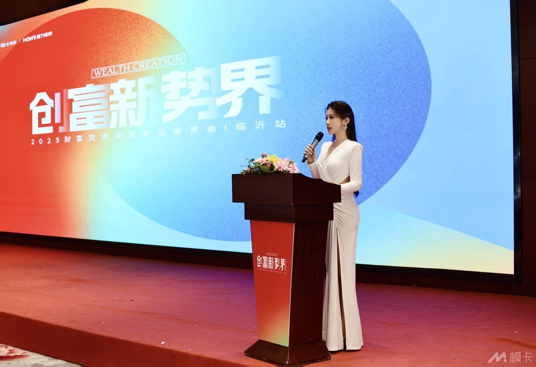 作品图片