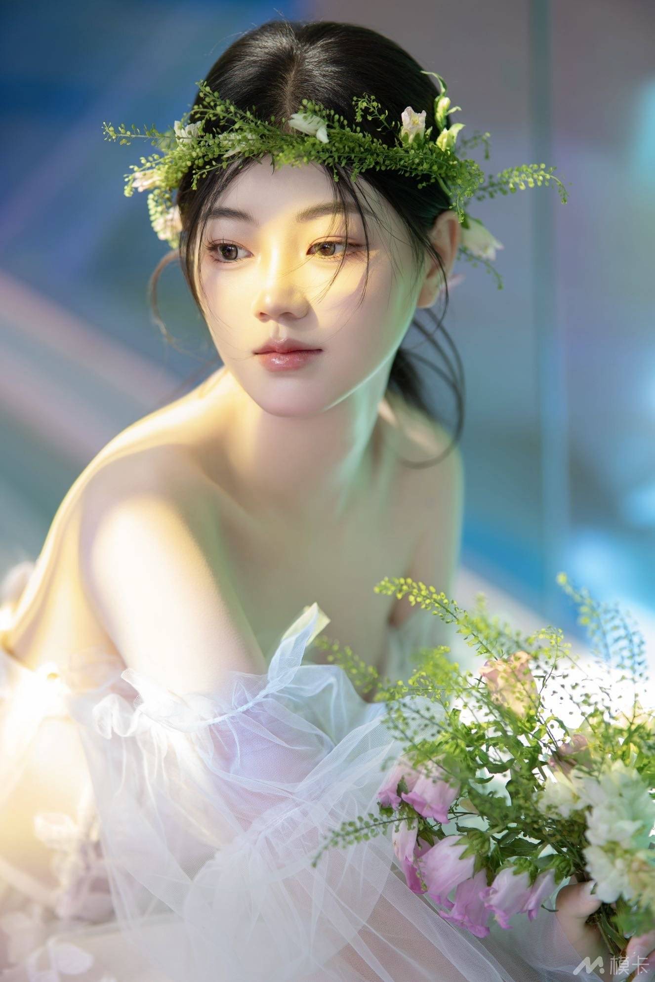 作品图片