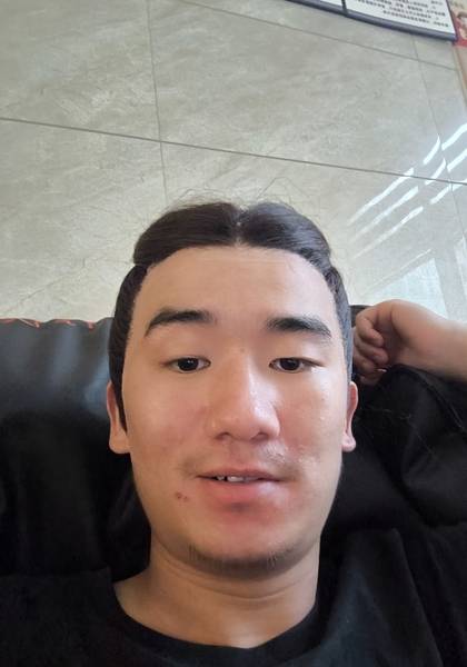 推荐艺人