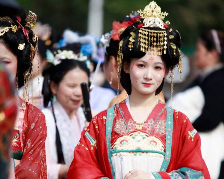 艺人背景图