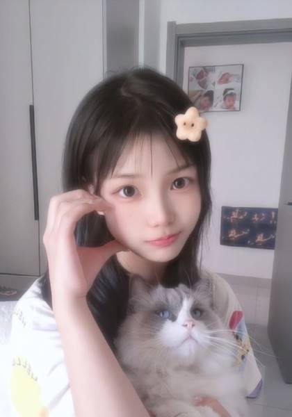 推荐艺人