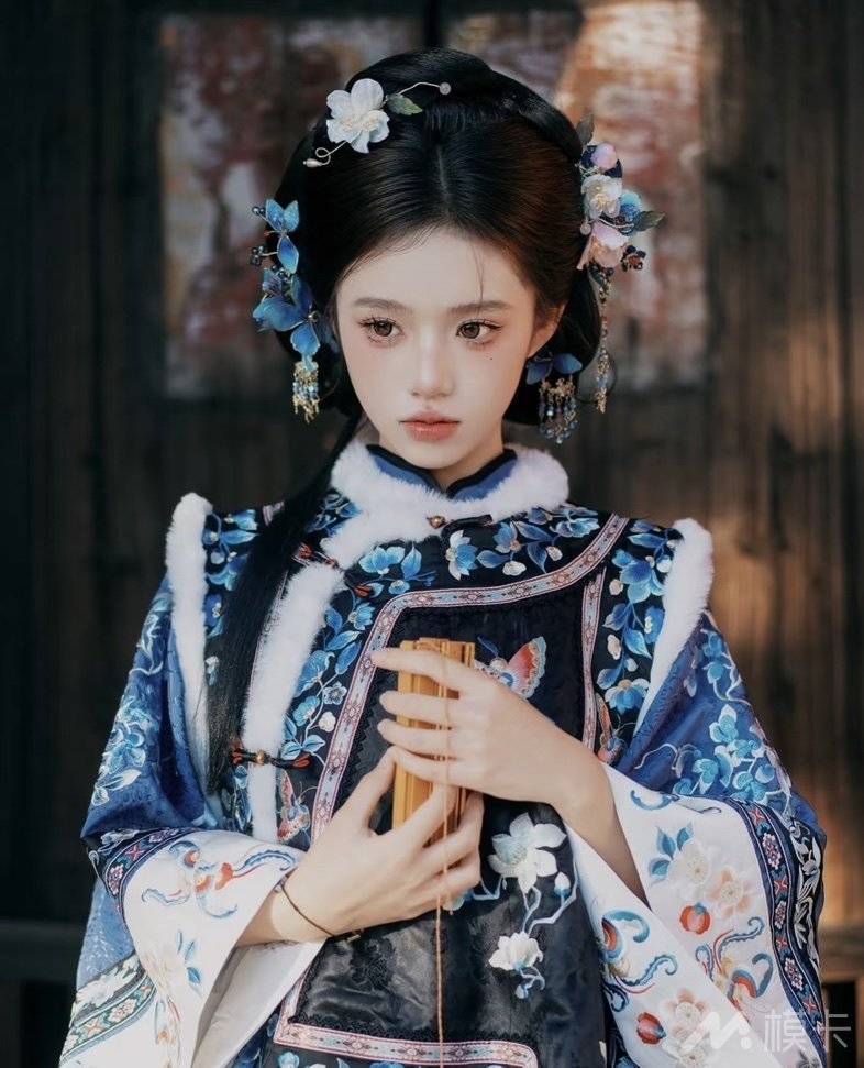 作品图片