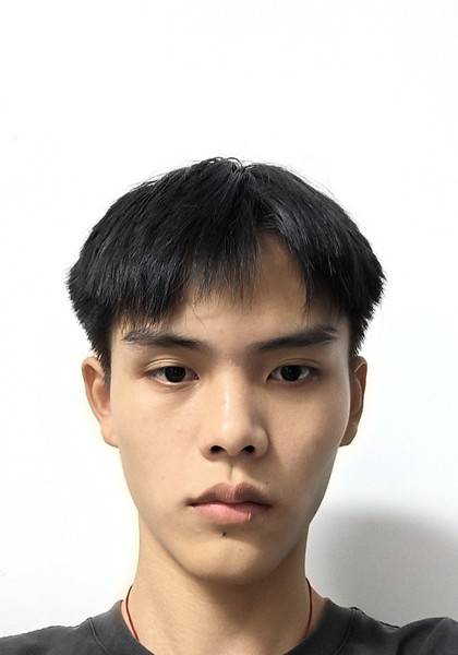 推荐艺人