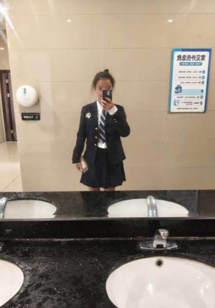 推荐艺人