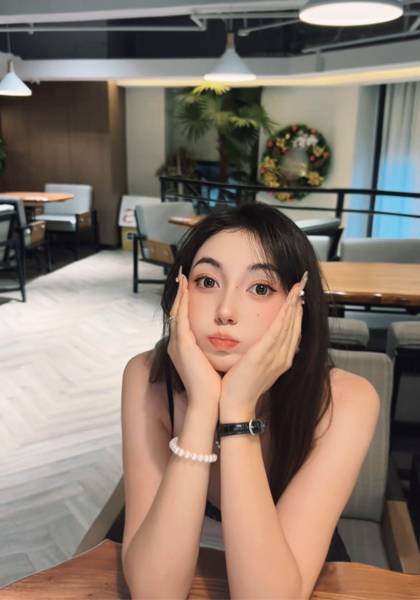 推荐艺人