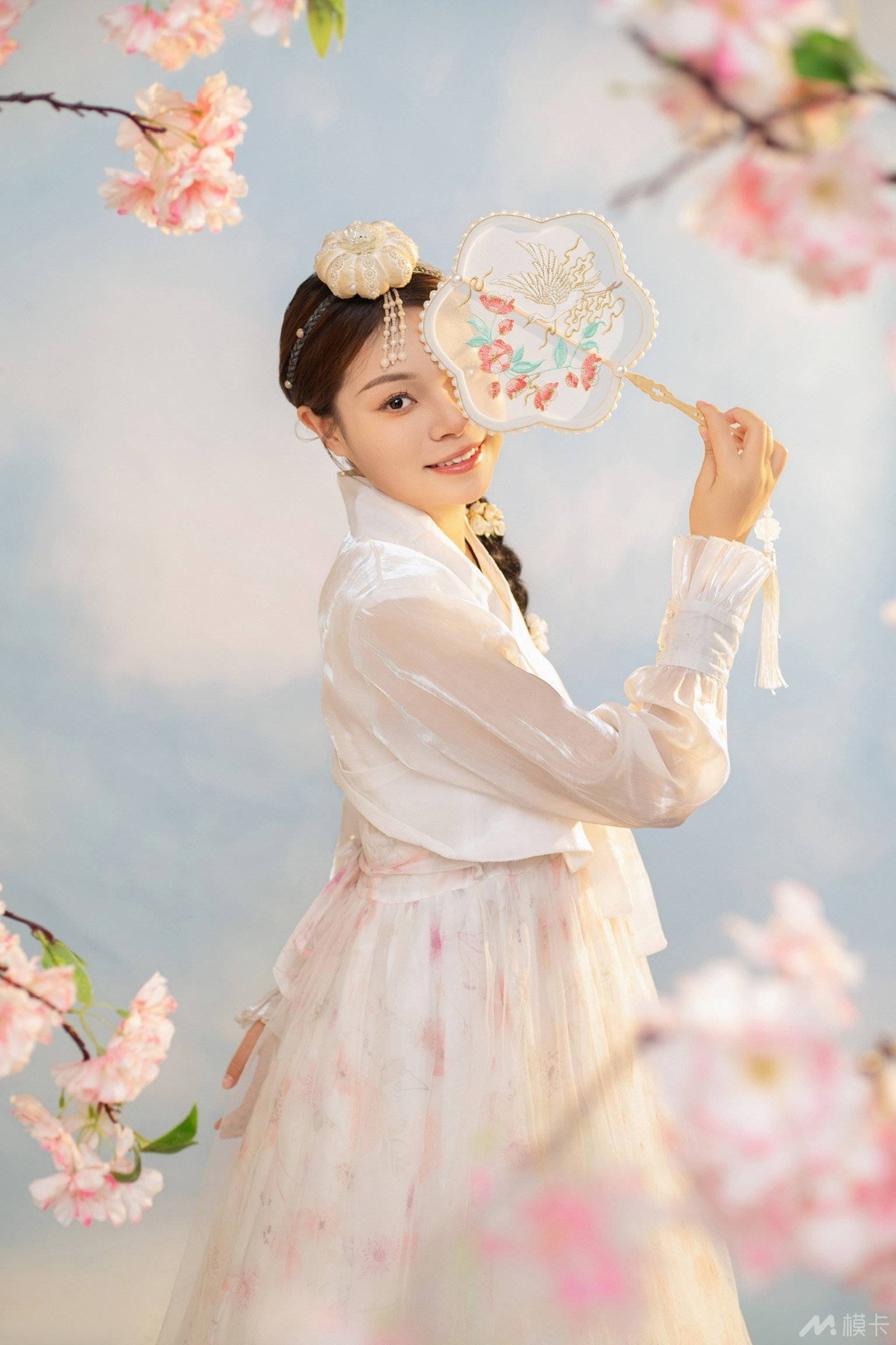 作品图片