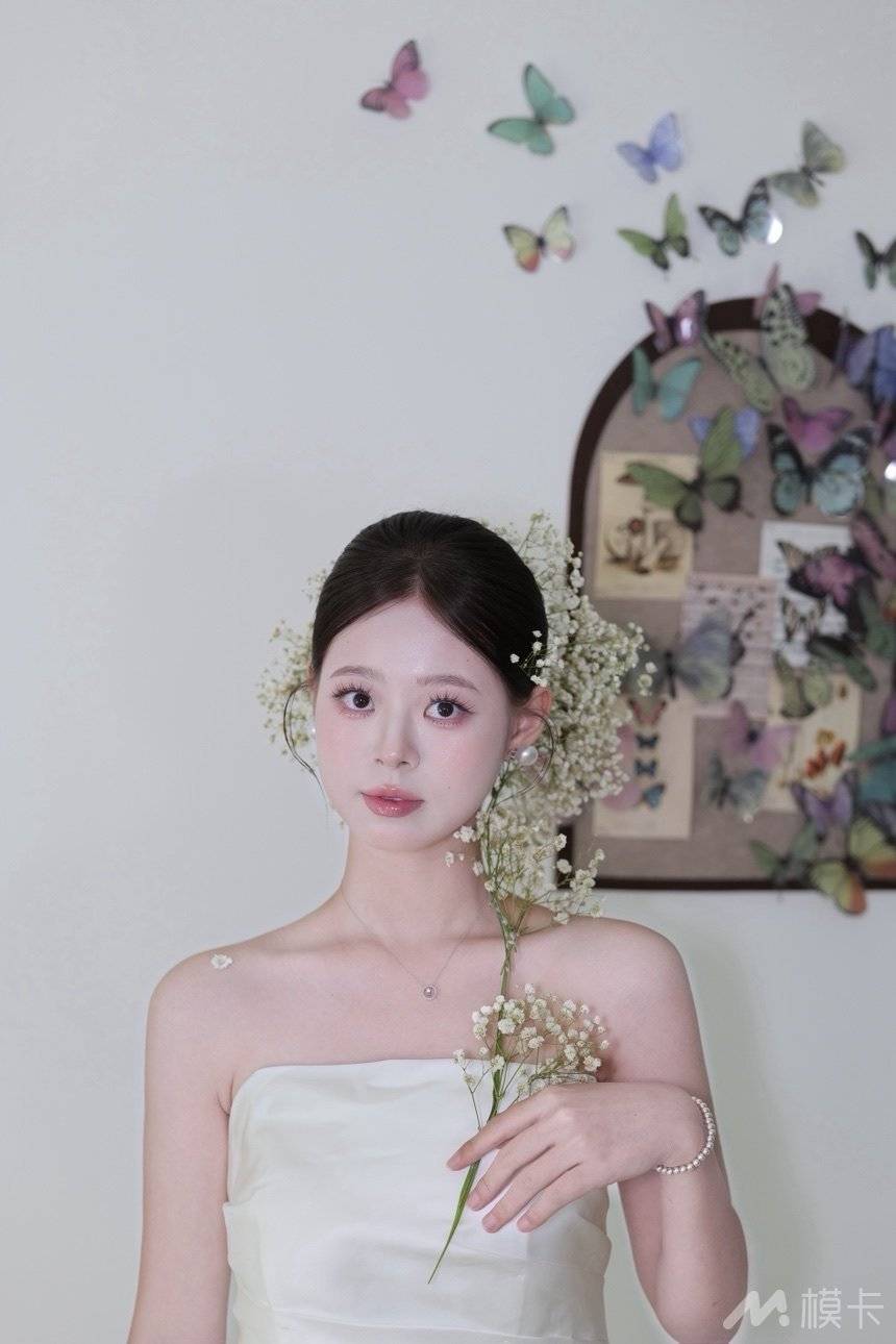 作品图片
