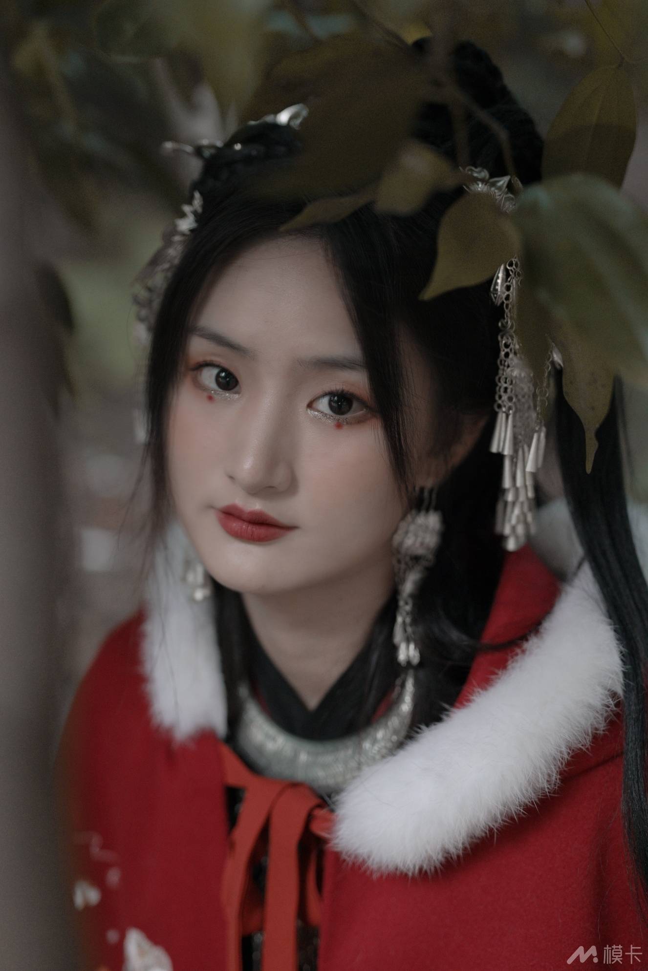 作品图片