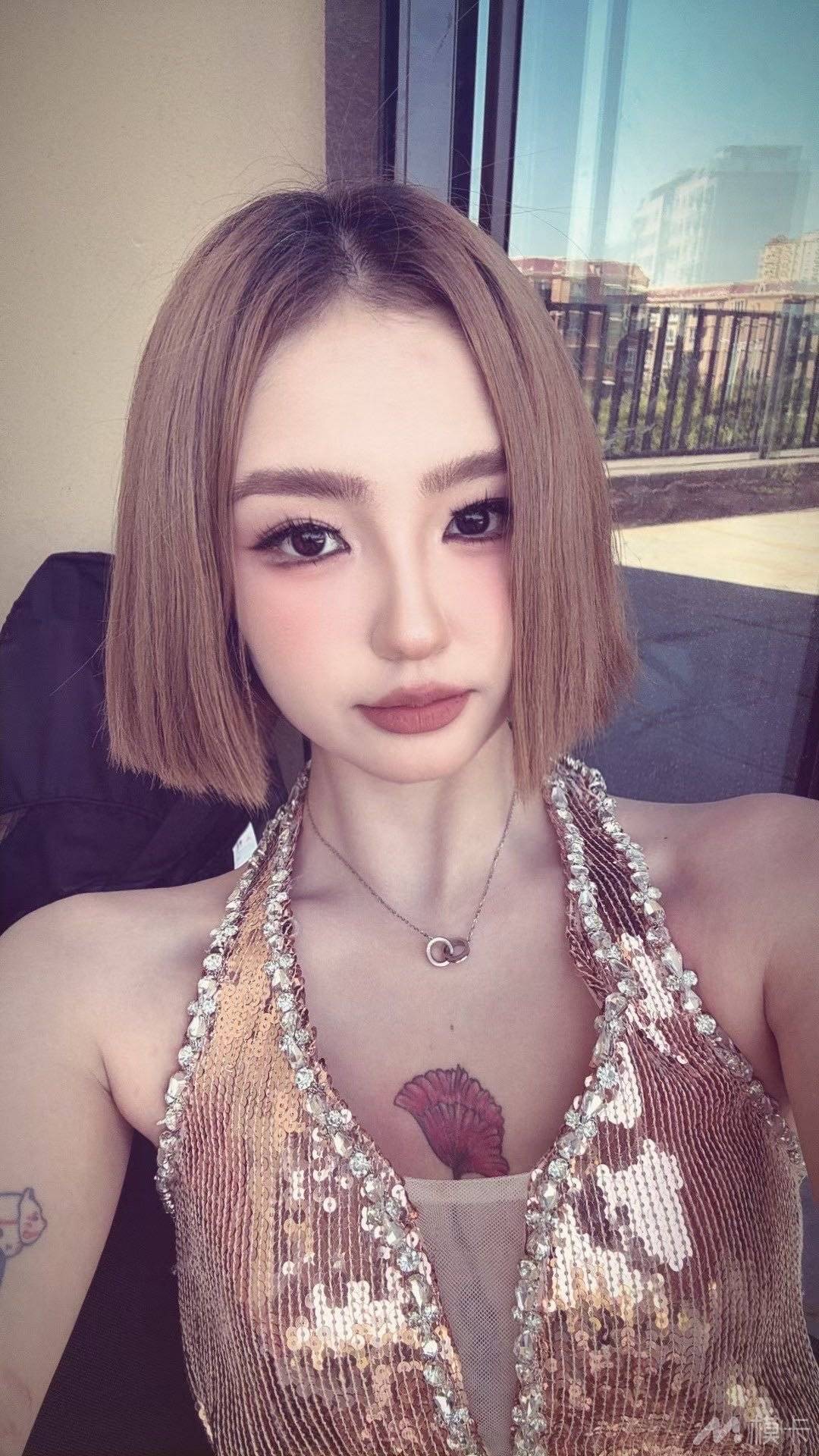 作品图片