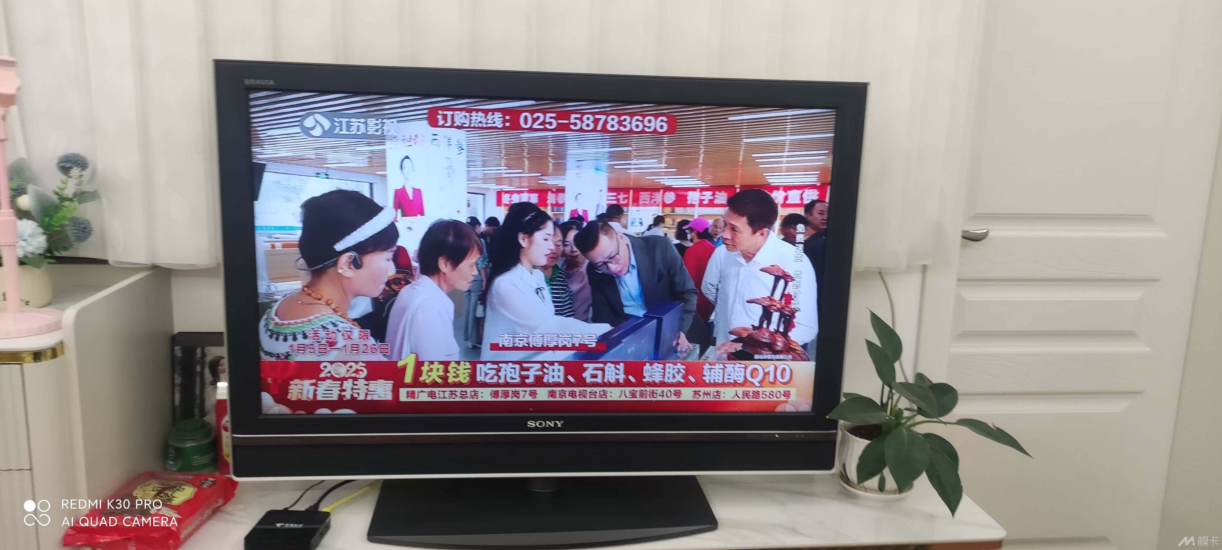作品图片