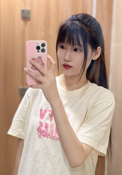 推荐艺人