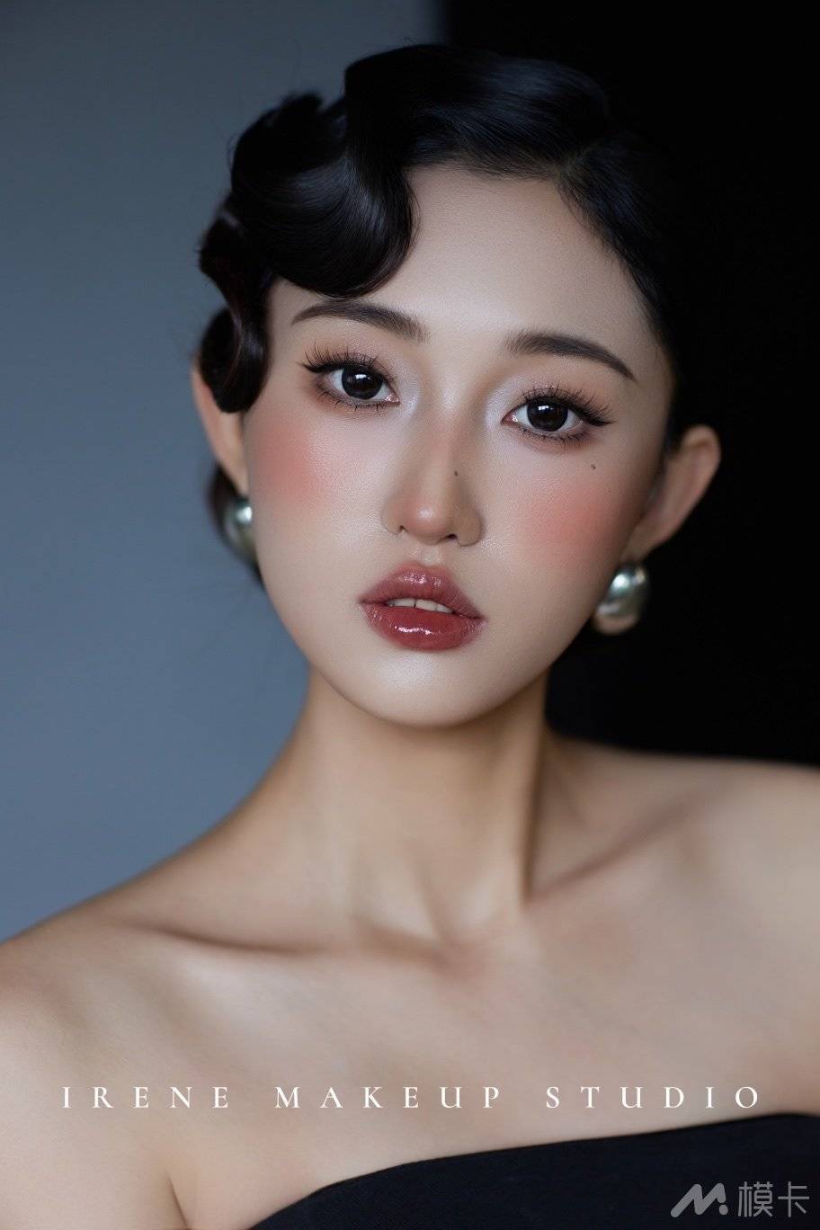 作品图片