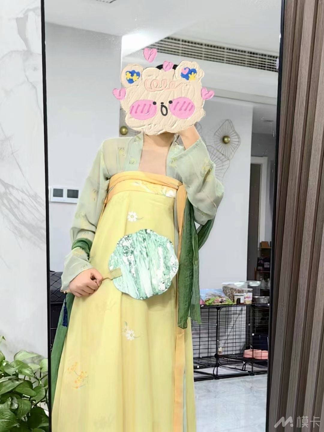 作品图片