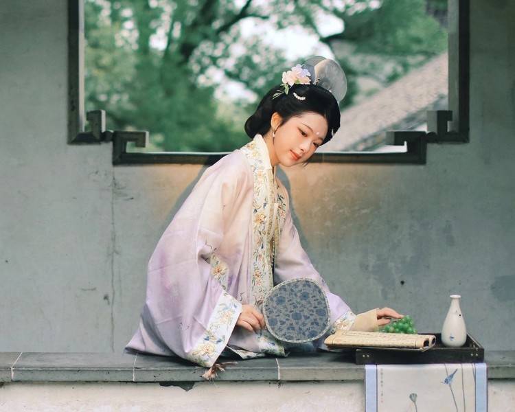 艺人背景图