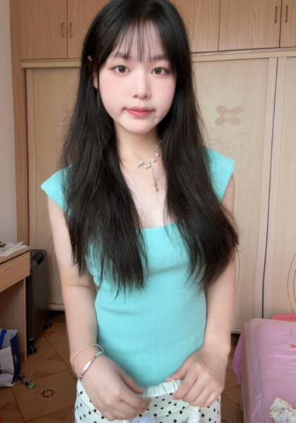 推荐艺人