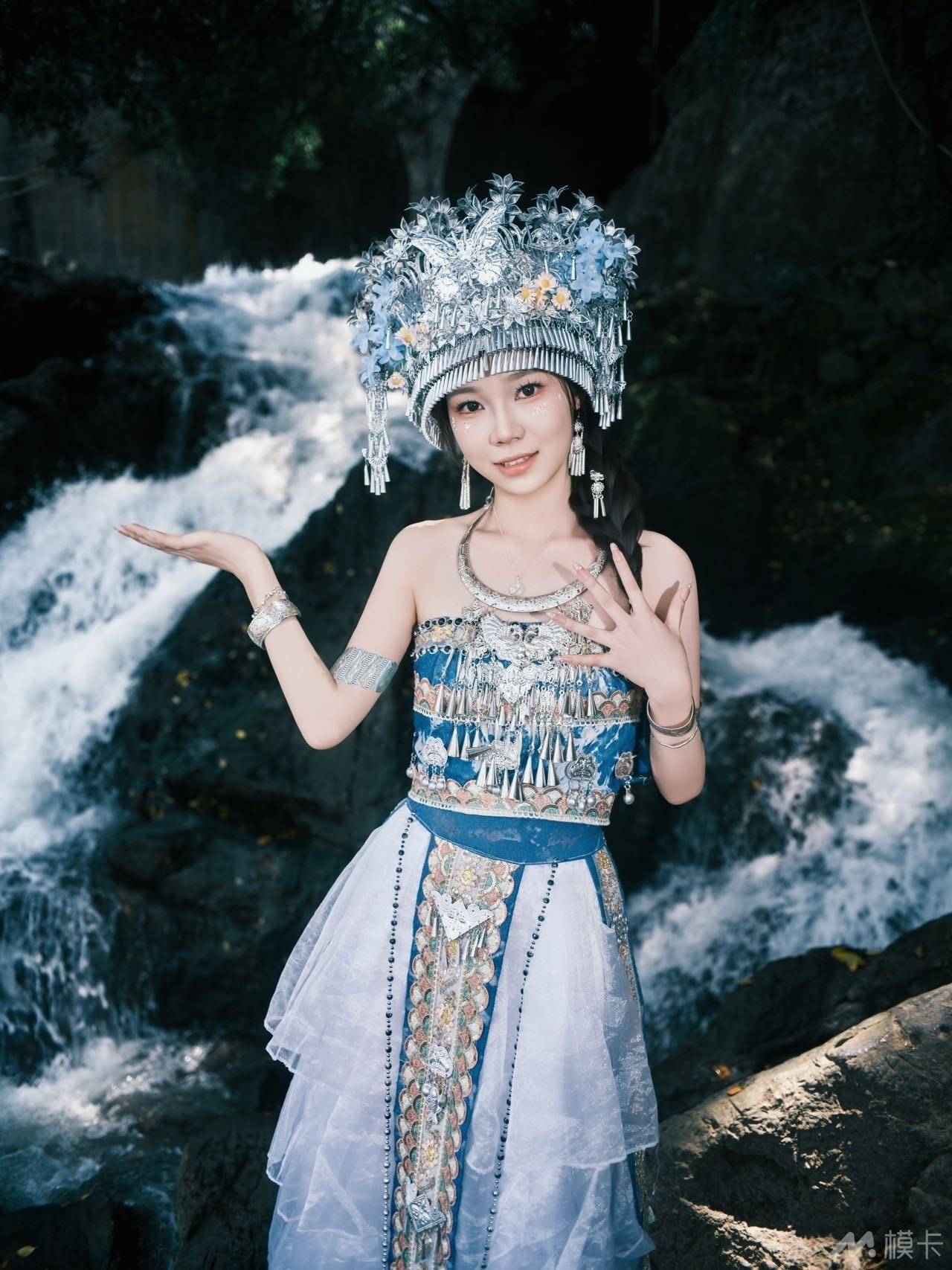 作品图片