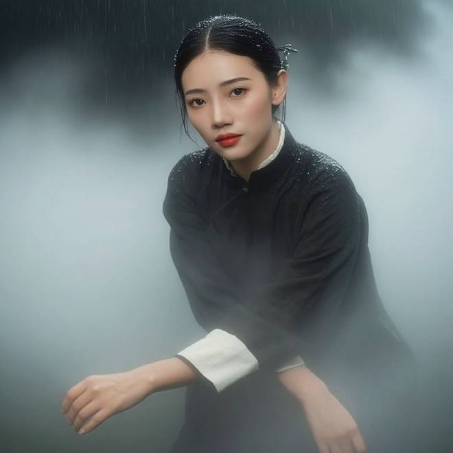 推荐作品