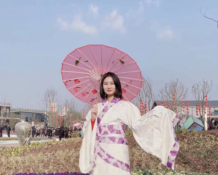 艺人背景图