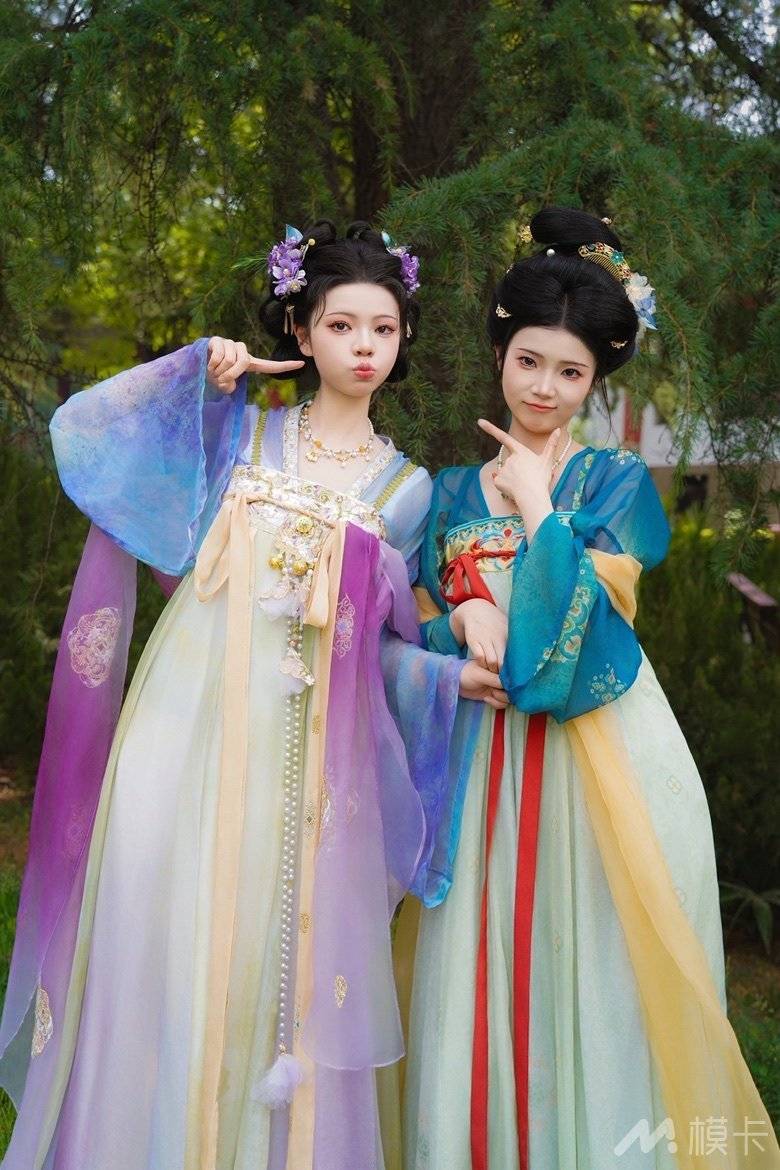 作品图片