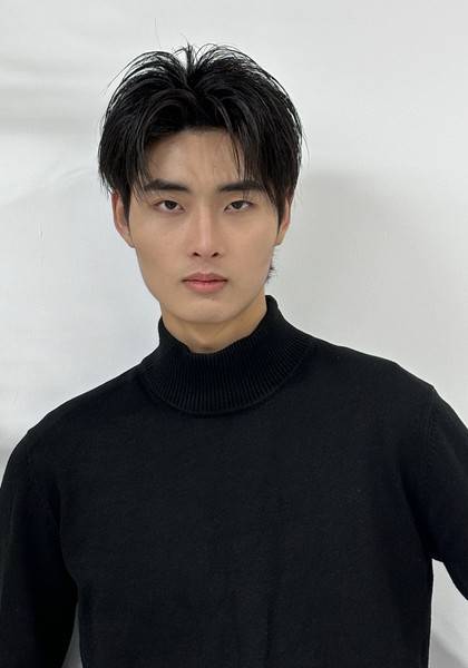 推薦藝人