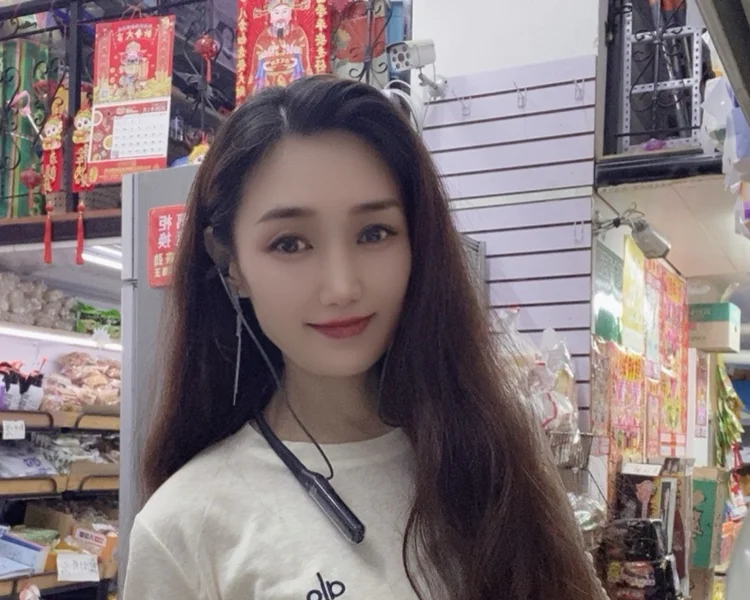 艺人背景图