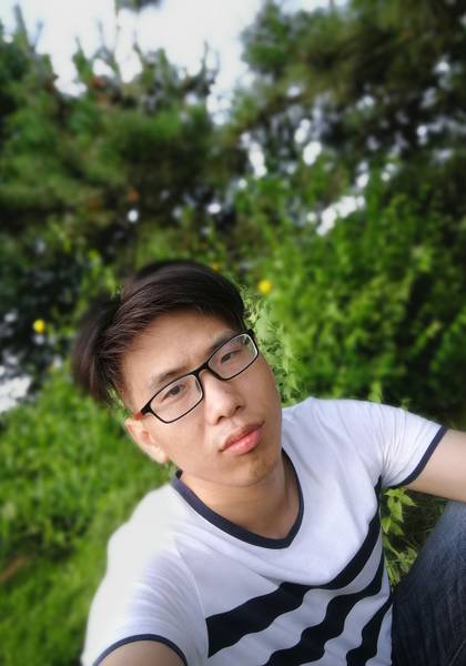 推荐艺人