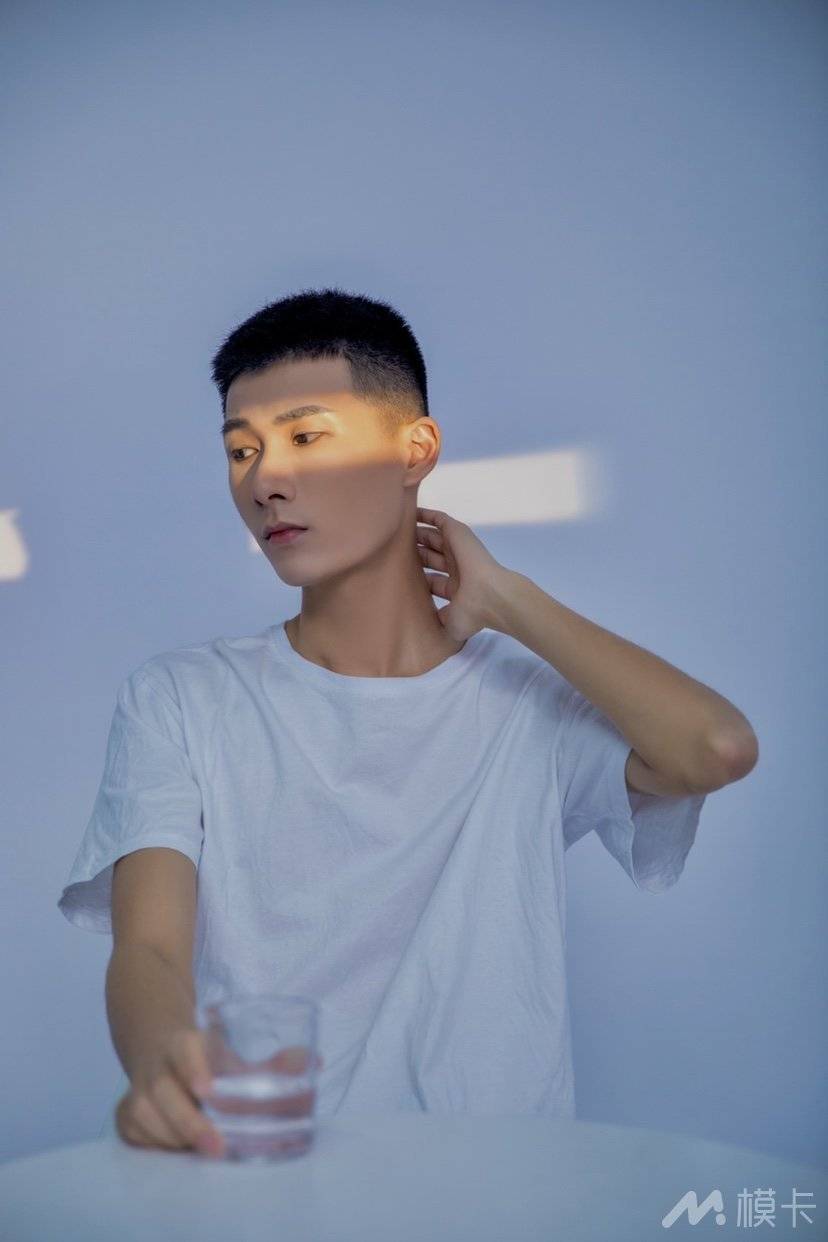 作品图片