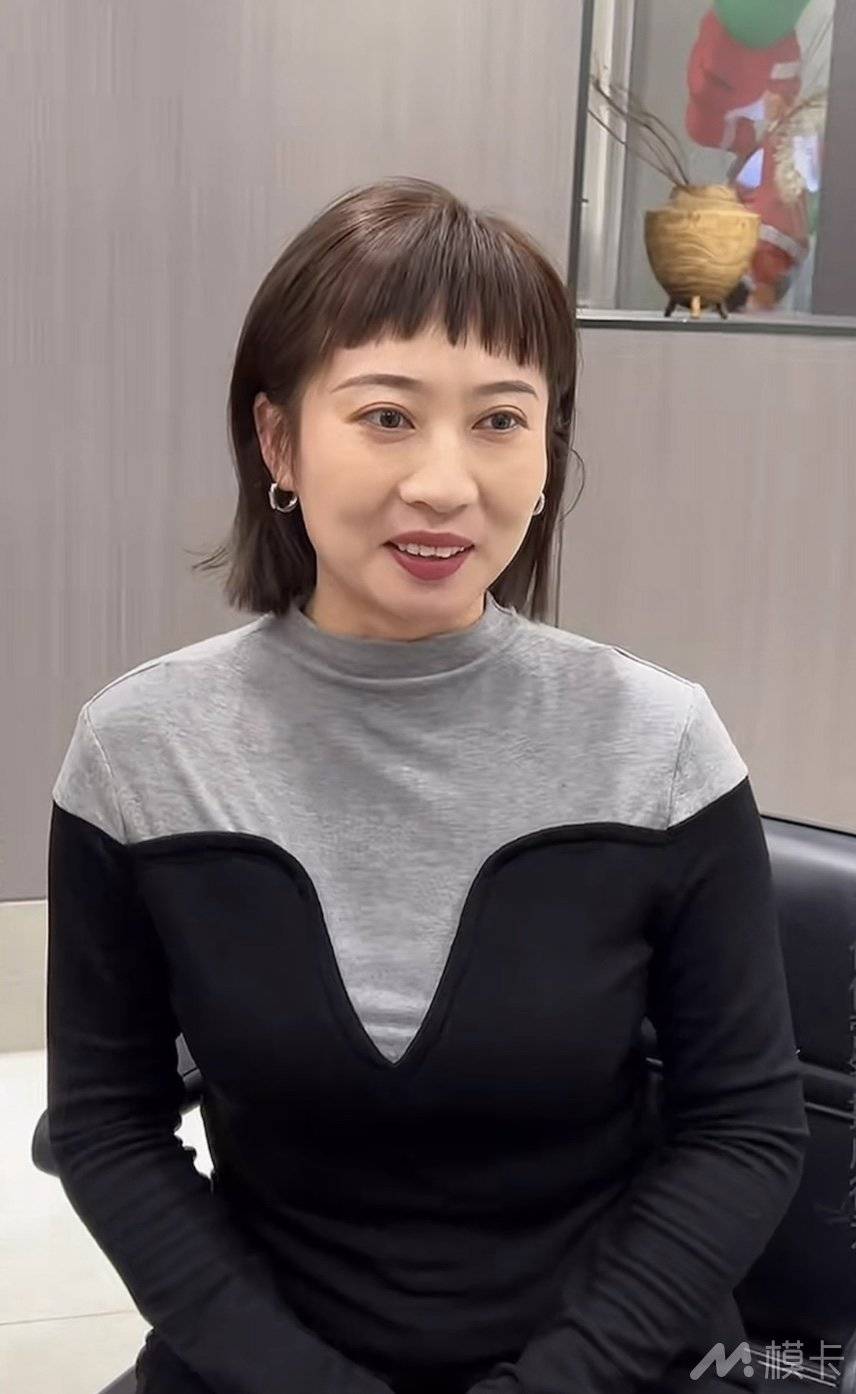 通告图片