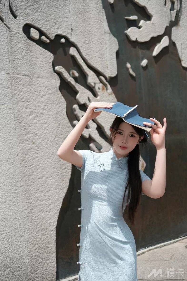 作品图片