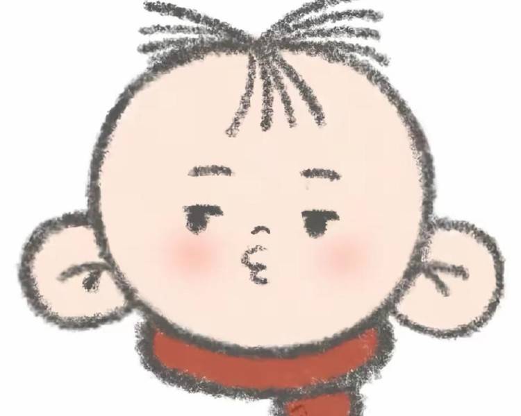 艺人背景图