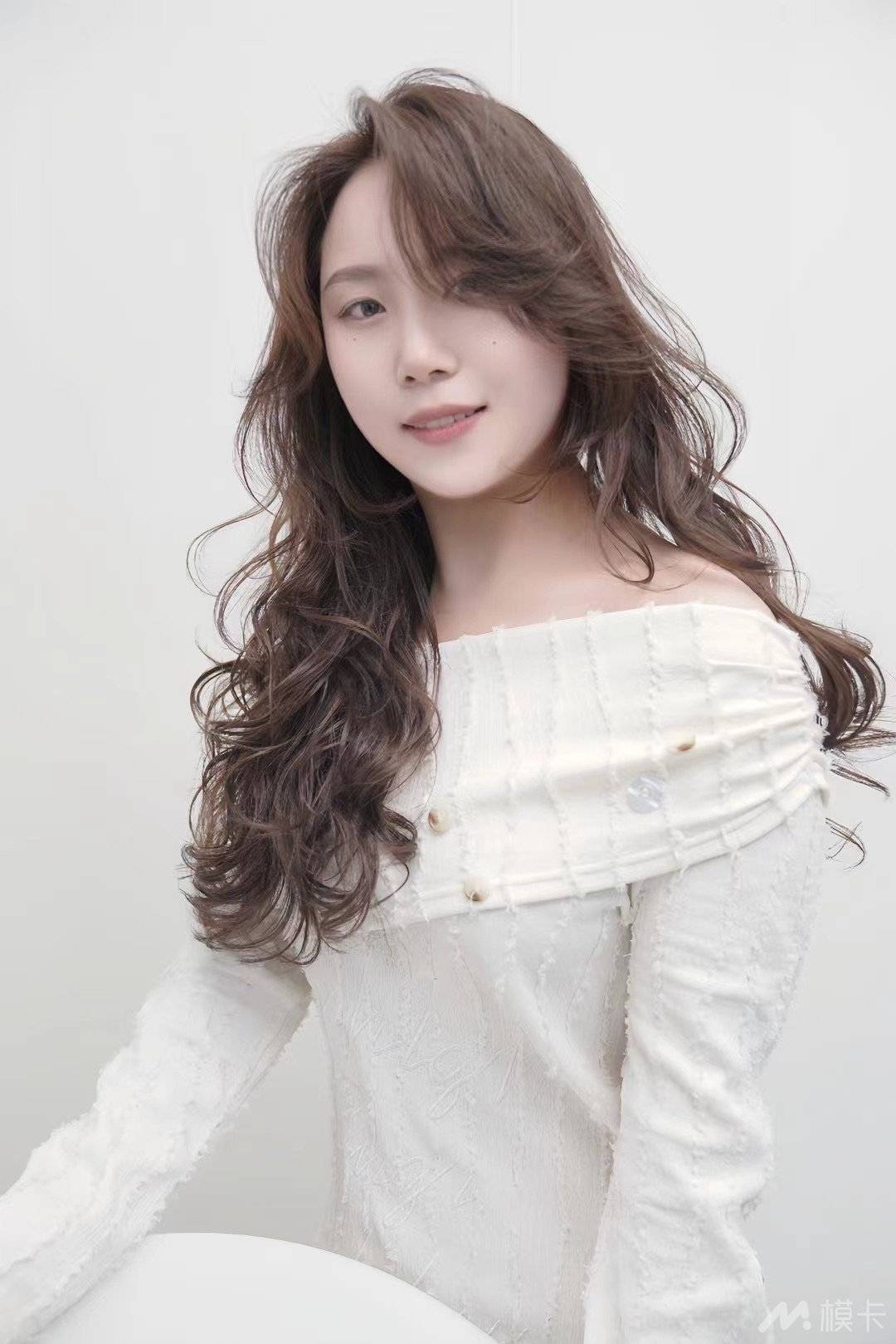 通告图片