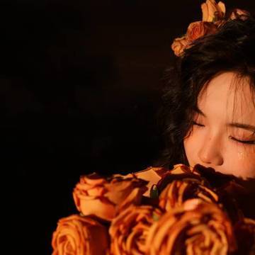 大火柴的微模卡作品